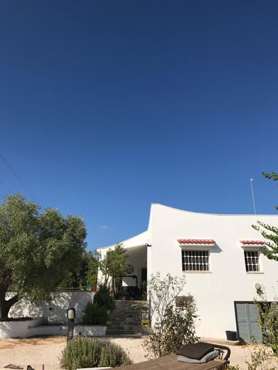 Image No.21-3 Bed Property for sale