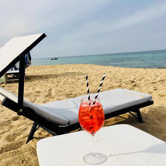 Image No.32-3 Bed Property for sale