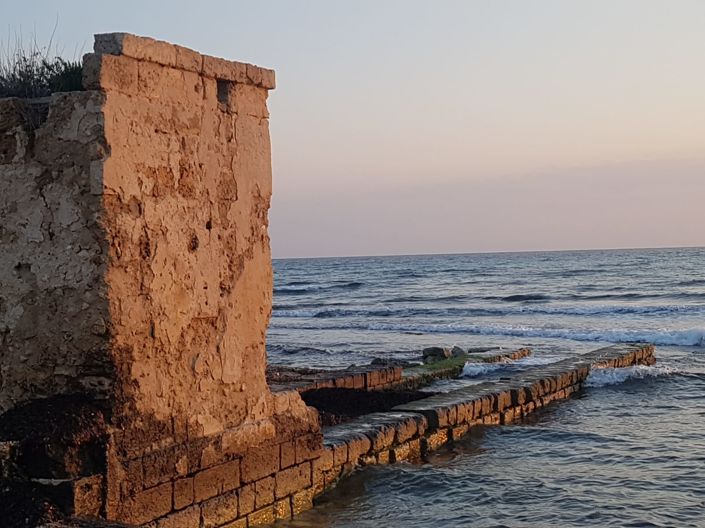 Image No.36-3 Bed Property for sale