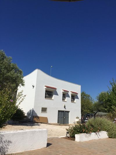 Image No.6-3 Bed Property for sale