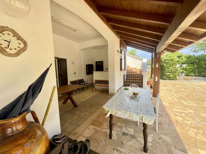 Image No.13-3 Bed Villa for sale