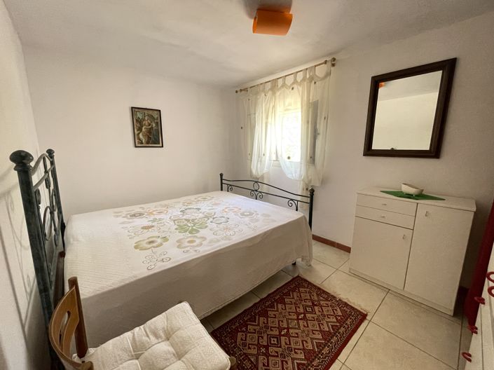 Image No.5-3 Bed Villa for sale