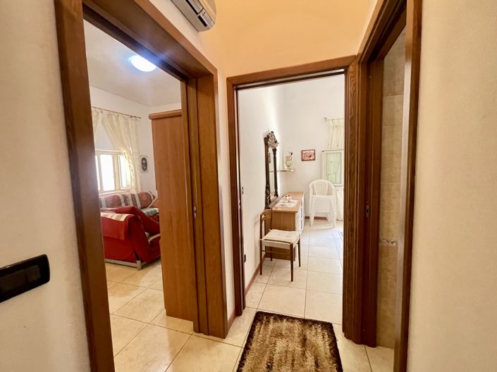 Image No.6-3 Bed Villa for sale