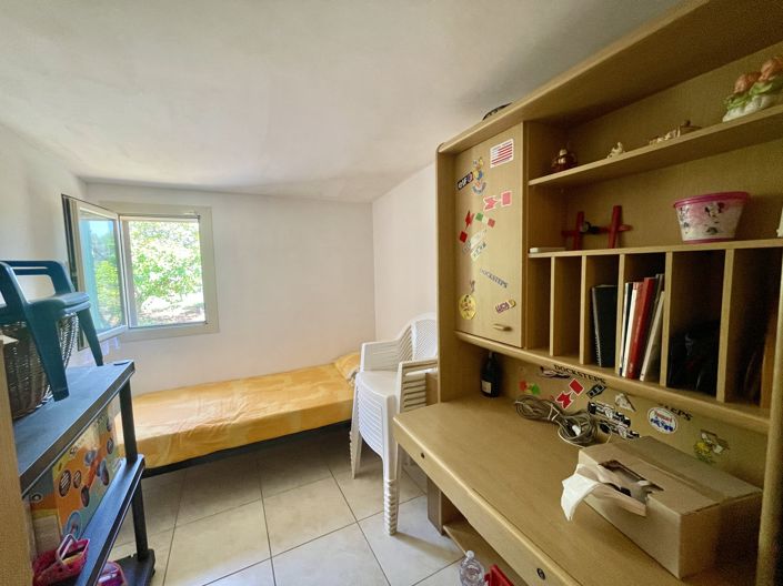 Image No.7-3 Bed Villa for sale