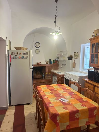 Image No.4-2 Bed Property for sale