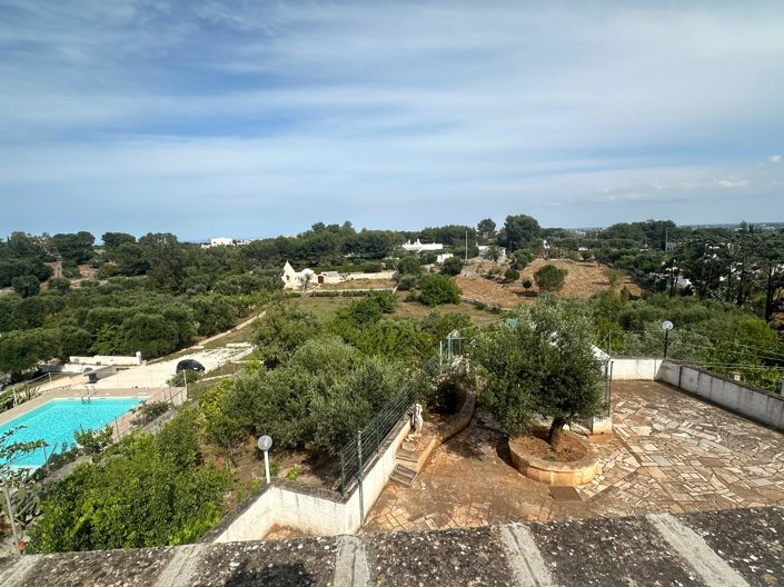 Image No.12-5 Bed Villa for sale