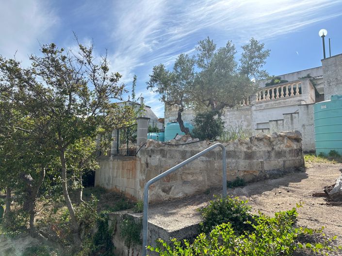 Image No.14-5 Bed Villa for sale