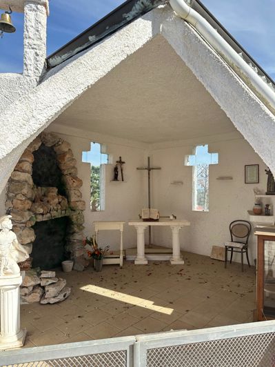 Image No.16-5 Bed Villa for sale