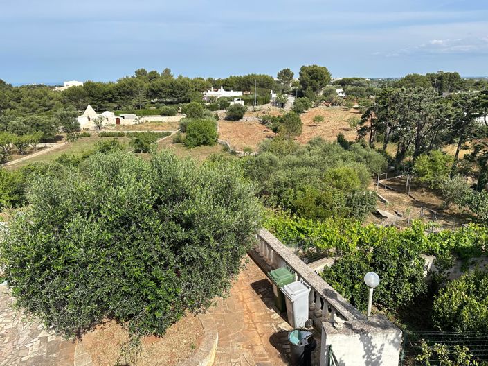 Image No.6-5 Bed Villa for sale