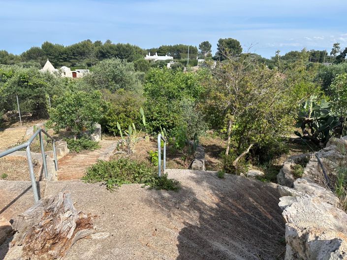 Image No.7-5 Bed Villa for sale