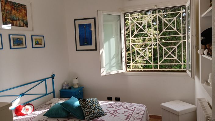 Image No.22-5 Bed Property for sale