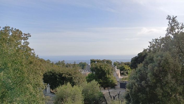 Image No.16-5 Bed Property for sale