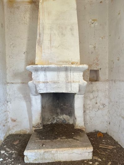 Image No.17-2 Bed Property for sale