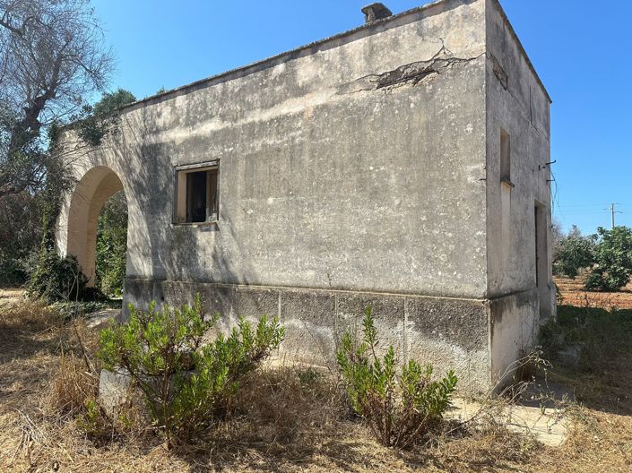 Image No.5-2 Bed Property for sale