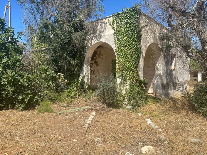 Image No.8-2 Bed Property for sale