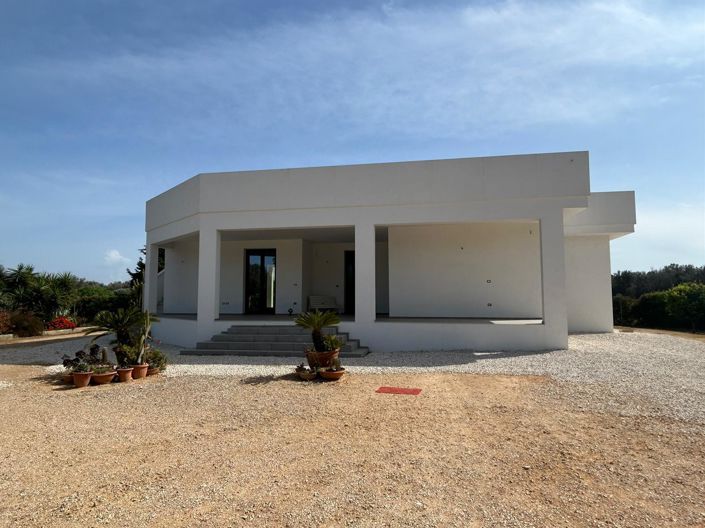 Image No.3-3 Bed Villa for sale