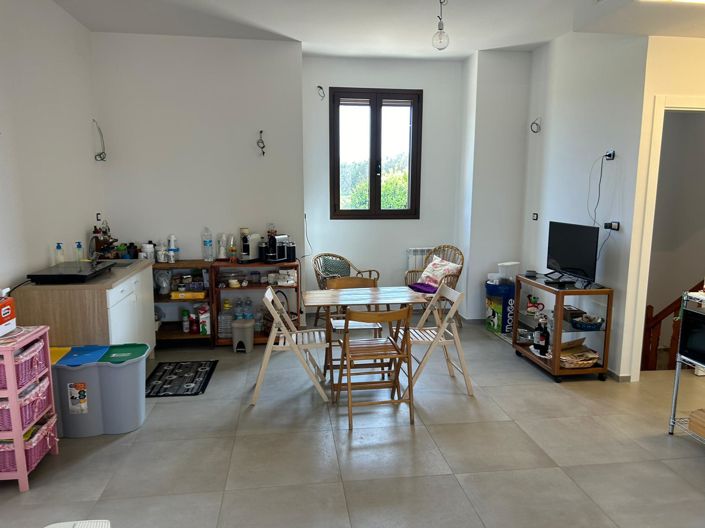 Image No.23-3 Bed Villa for sale