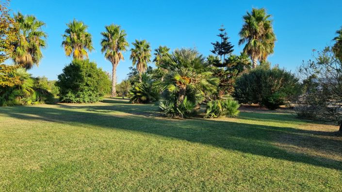 Image No.18-3 Bed Villa for sale