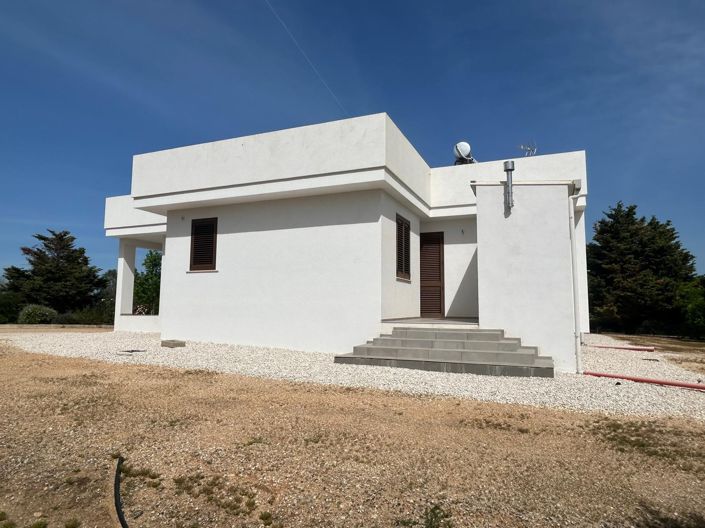 Image No.4-3 Bed Villa for sale