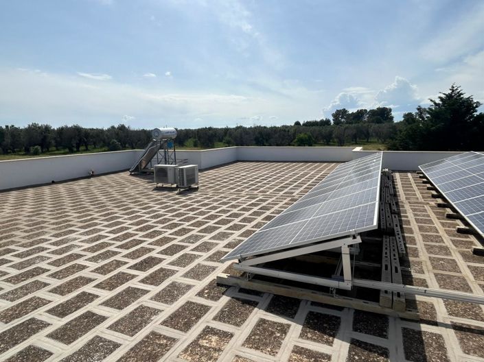 Image No.30-3 Bed Villa for sale