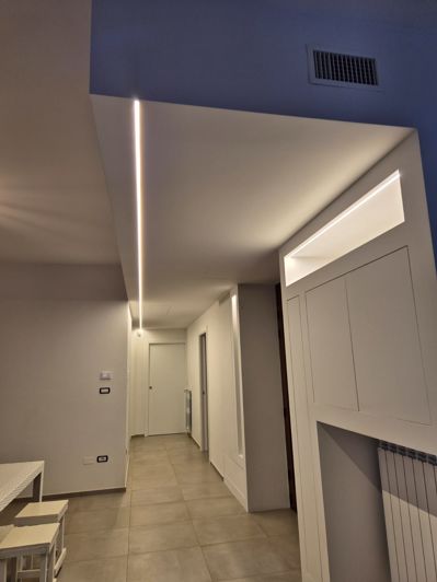 Image No.26-3 Bed Villa for sale