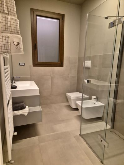 Image No.28-3 Bed Villa for sale