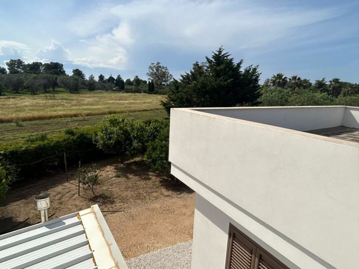 Image No.6-3 Bed Villa for sale