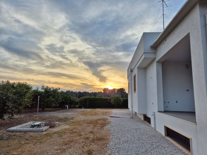 Image No.7-3 Bed Villa for sale