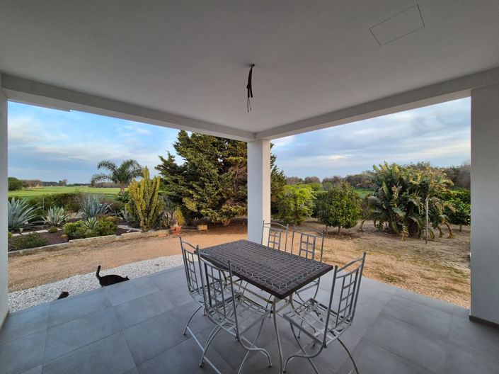 Image No.8-3 Bed Villa for sale