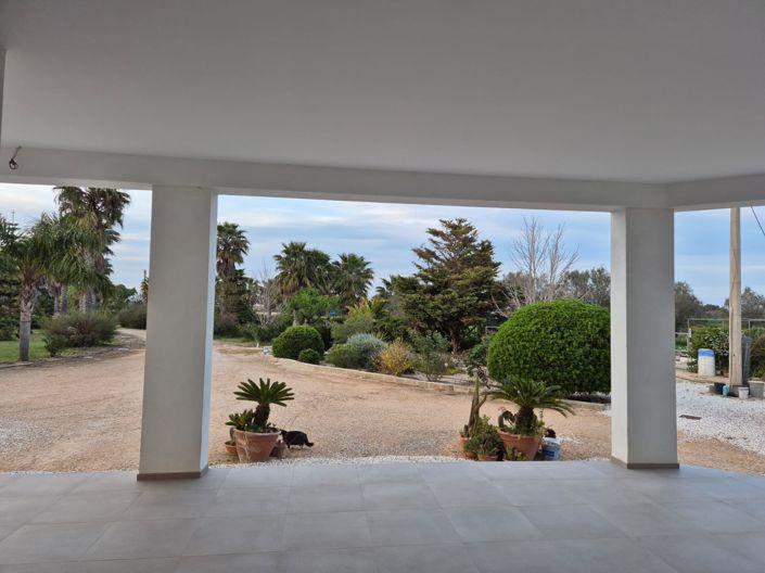 Image No.9-3 Bed Villa for sale