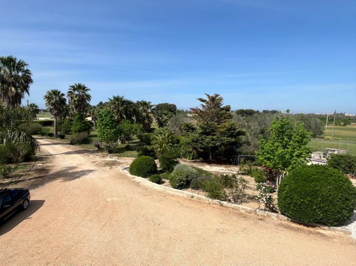 Image No.37-3 Bed Villa for sale