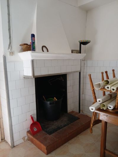 Image No.11-6 Bed Property for sale