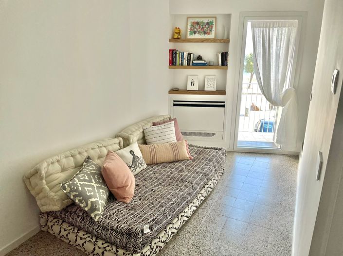 Image No.15-2 Bed Apartment for sale