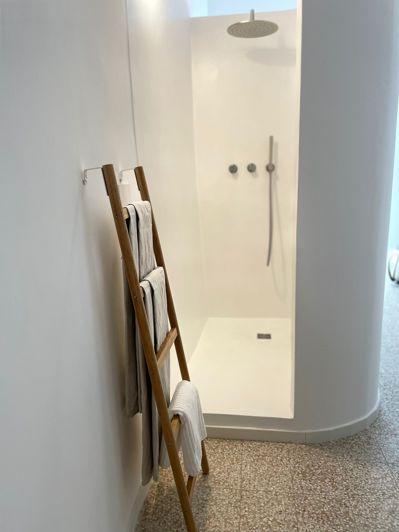 Image No.21-2 Bed Apartment for sale