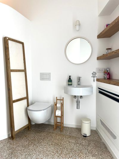 Image No.22-2 Bed Apartment for sale