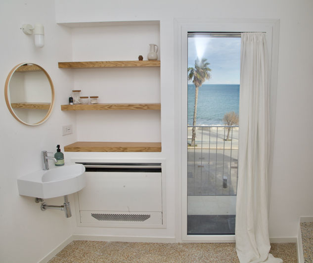 Image No.23-2 Bed Apartment for sale