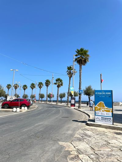 Image No.27-2 Bed Apartment for sale