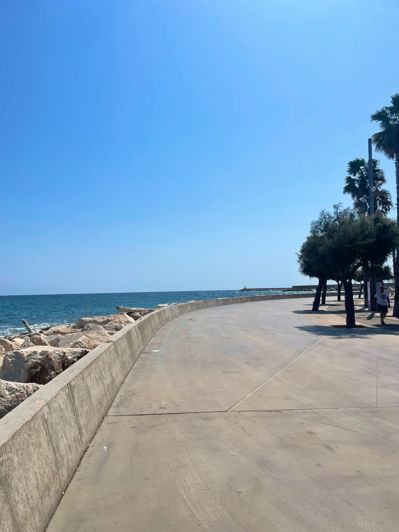 Image No.29-2 Bed Apartment for sale