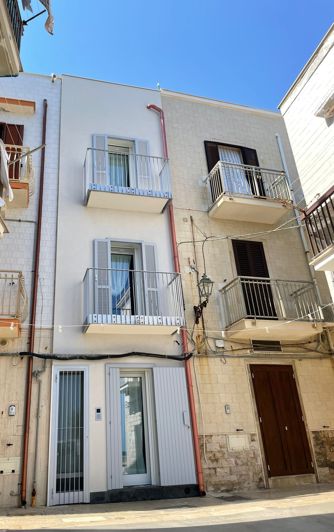 Image No.3-2 Bed Apartment for sale