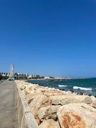 Image No.33-2 Bed Apartment for sale