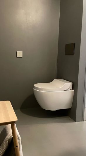 Image No.9-2 Bed Apartment for sale