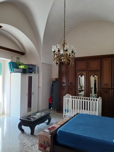 Image No.11-3 Bed Apartment for sale