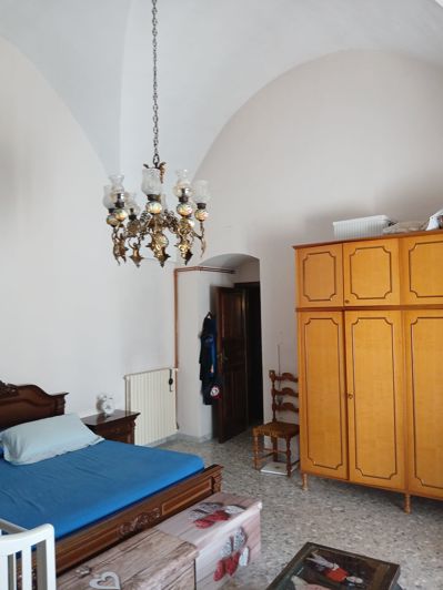 Image No.15-3 Bed Apartment for sale