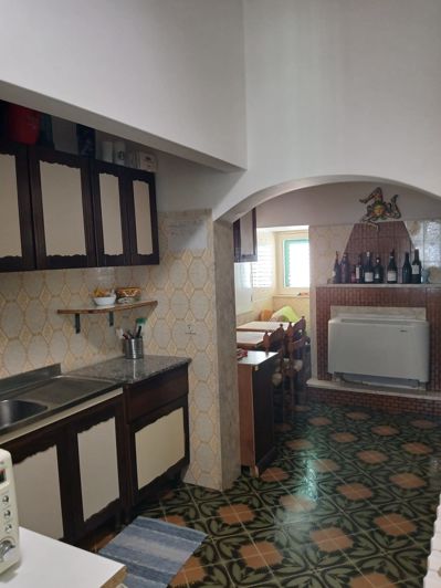 Image No.19-3 Bed Apartment for sale