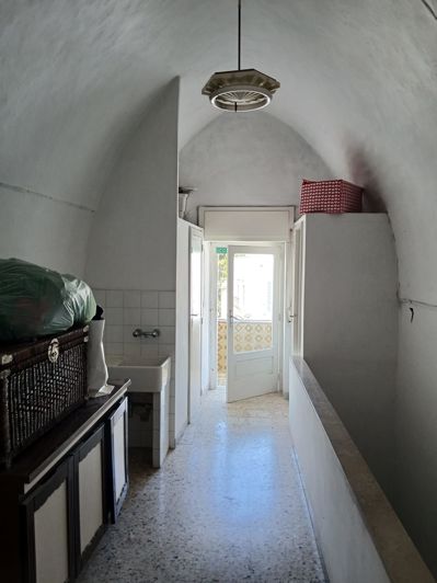 Image No.22-3 Bed Apartment for sale