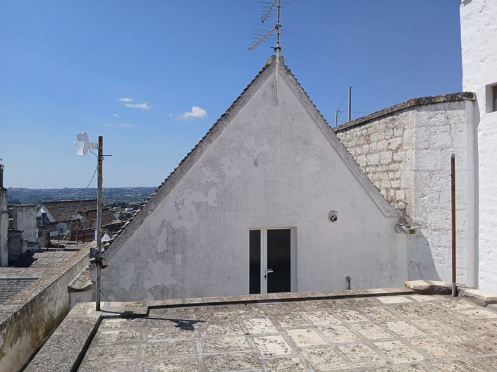 Image No.29-3 Bed Apartment for sale