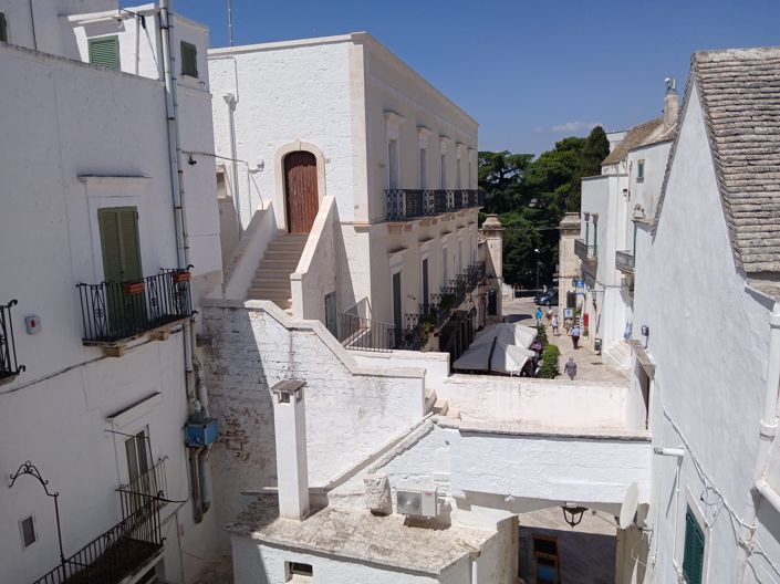 Image No.4-3 Bed Apartment for sale