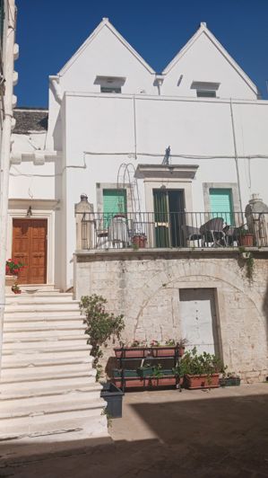 Image No.7-3 Bed Apartment for sale