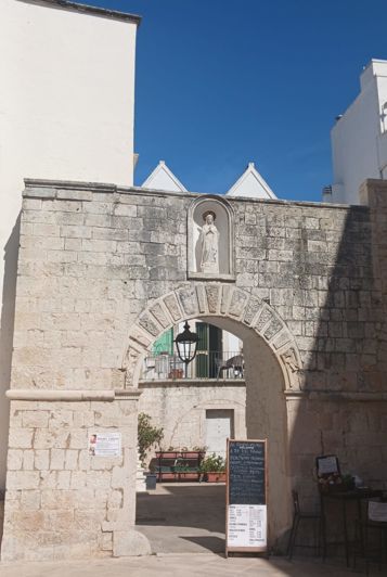 Image No.8-3 Bed Apartment for sale