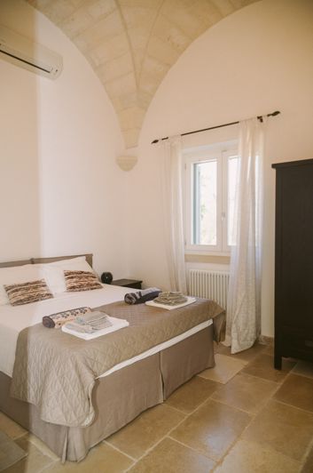 Image No.11-4 Bed Property for sale